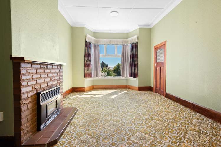 57 Northumberland Street Tapanui_11