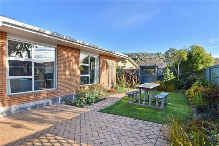 10 Holliss Avenue Cashmere_9