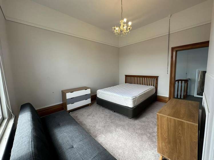 30 Russell Street Dunedin Central_16