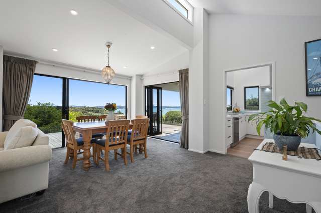 72 Rewa Road Maraetai_4