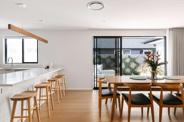 61 Montiicola Drive Papamoa_9