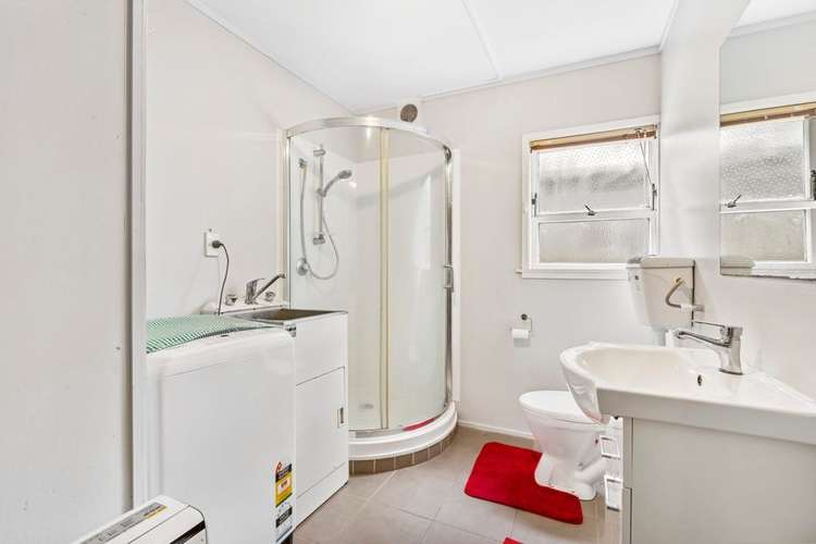 9/11 Tawera Road Greenlane_5