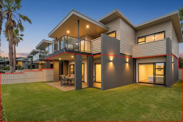 17/73 South Highway Whitianga_2