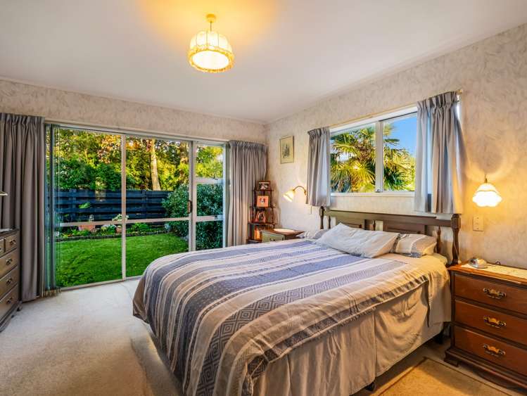 14A Brassey Road Saint Johns Hill_22