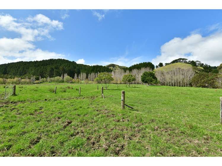 2882 Kaipara Coast Highway Glorit_20