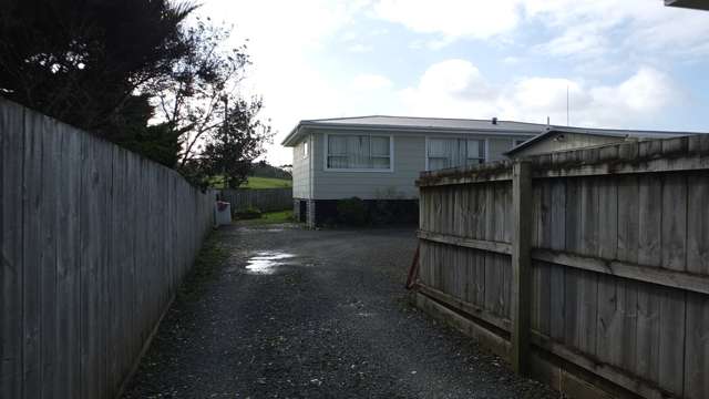 126a Gordon Street Dargaville_2