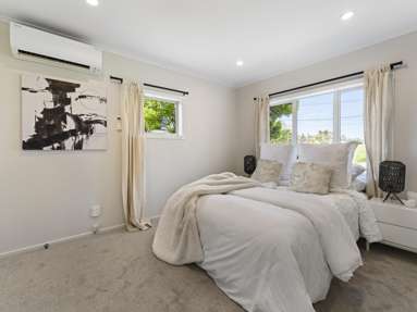 1/15 Hill Crescent_4