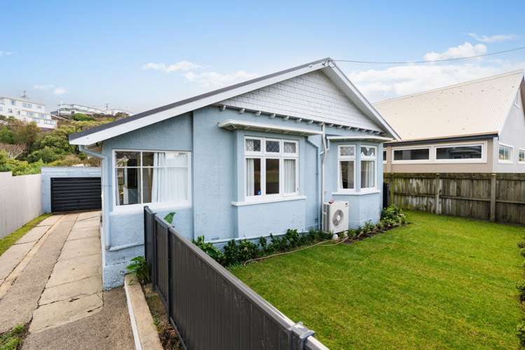 39 Tahuna Road Tainui_17
