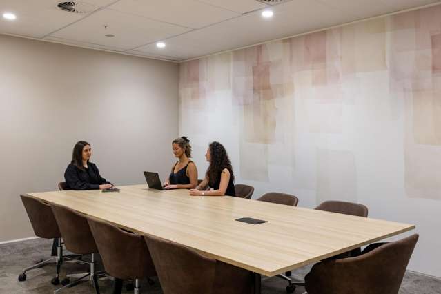 205 Queen Street Auckland Central_2