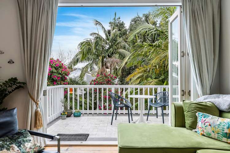 4 Ireland Street Freemans Bay_11