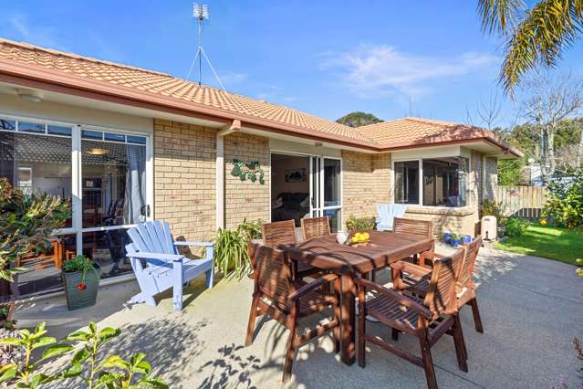 26 The Gardens Drive Papamoa_1