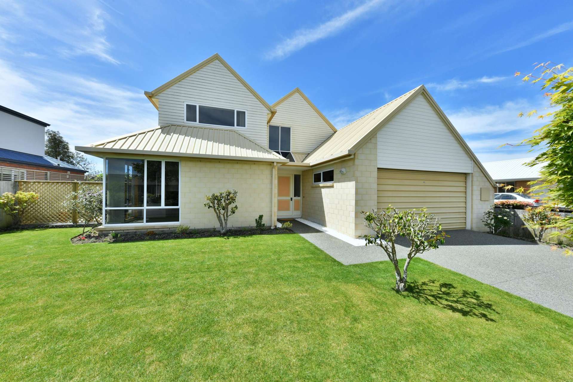 14 O'Connor Place Burnside_0