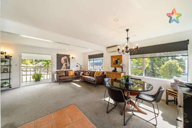 22 Invercargill Drive Kelson_6