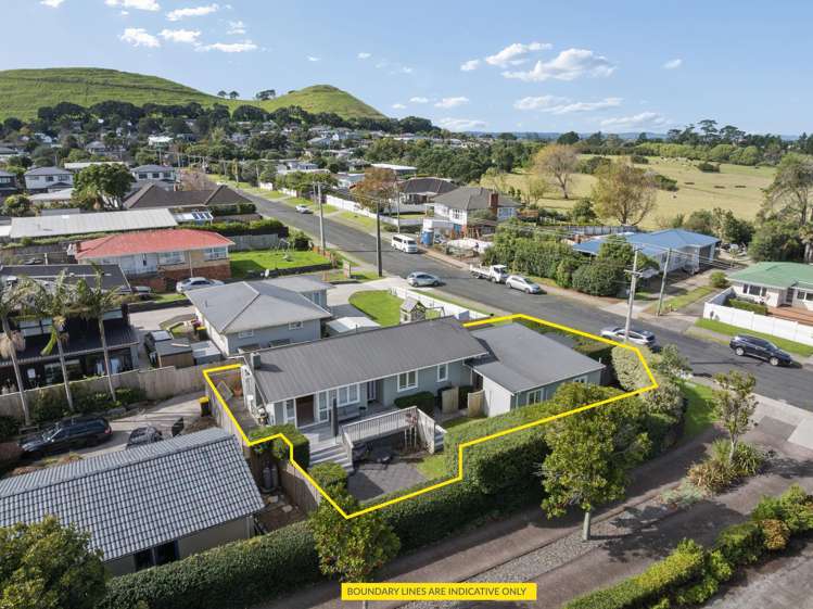 1/23 Wellesley Road Mangere Bridge_21