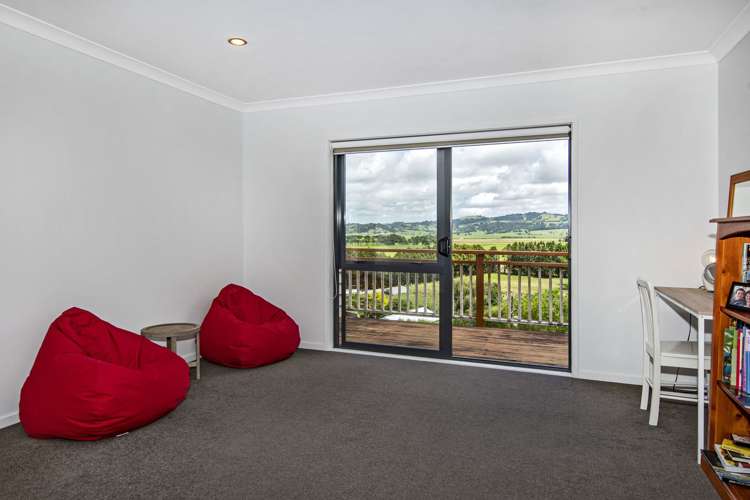 292 Crane Road Kauri_6