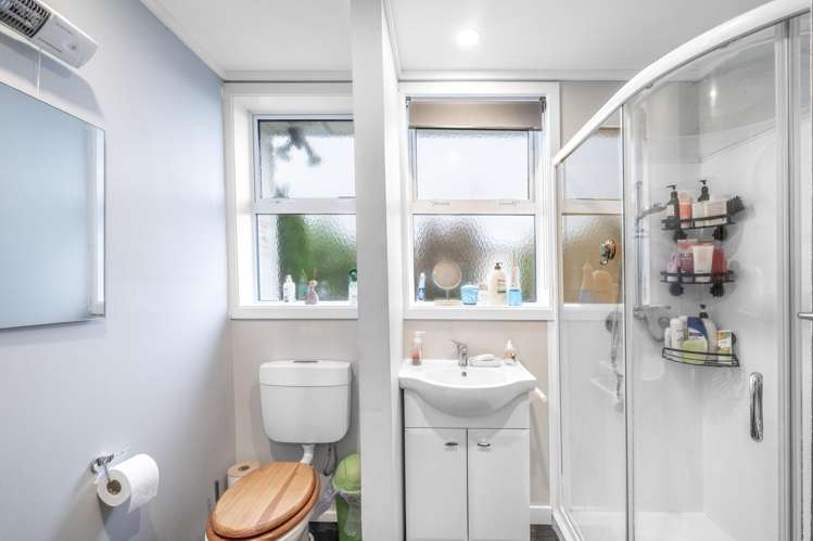 178 Tramway Road Strathern_15