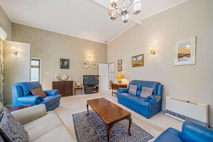 24 Cornford Street Karori_4