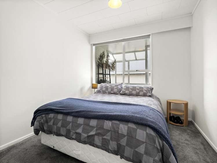 38a Bellona Street Saint Kilda_12