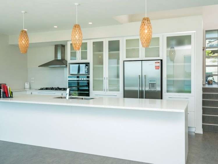 11 Gazelle Way Langs Beach_8