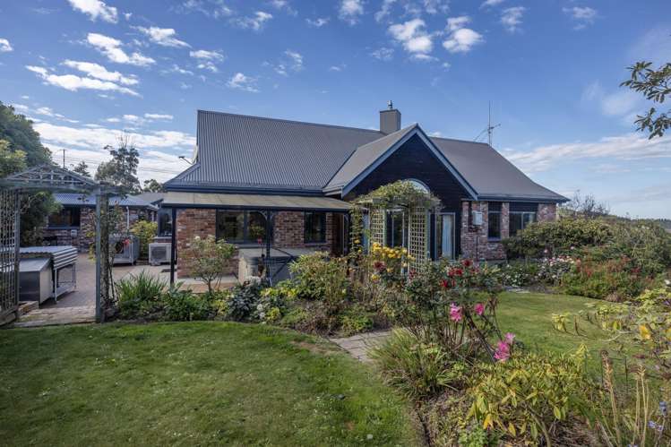 22 Jessop Street South Hill_17