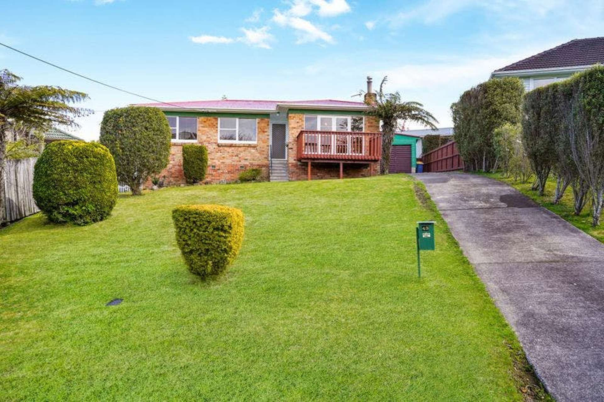 43 Taupo Street Green Bay_0