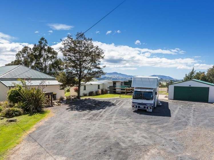 69 Church Hill Road Green Island_24