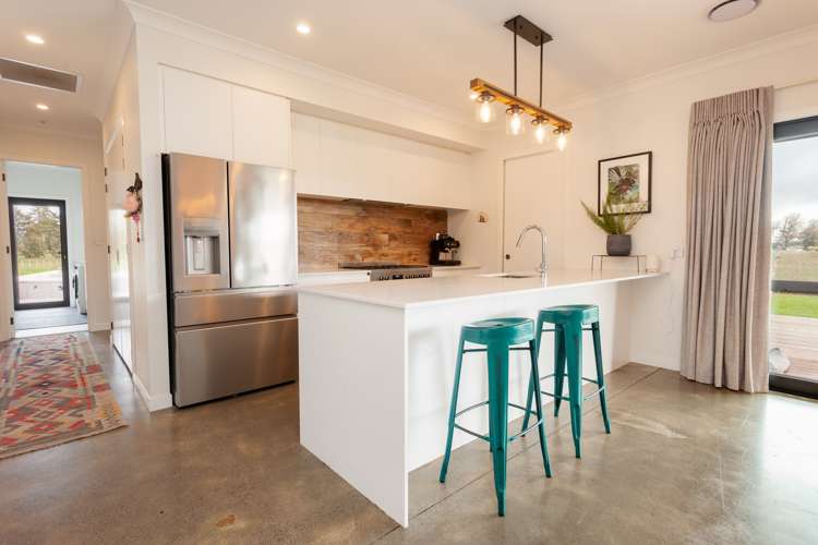 136a Station Road Matamata_8