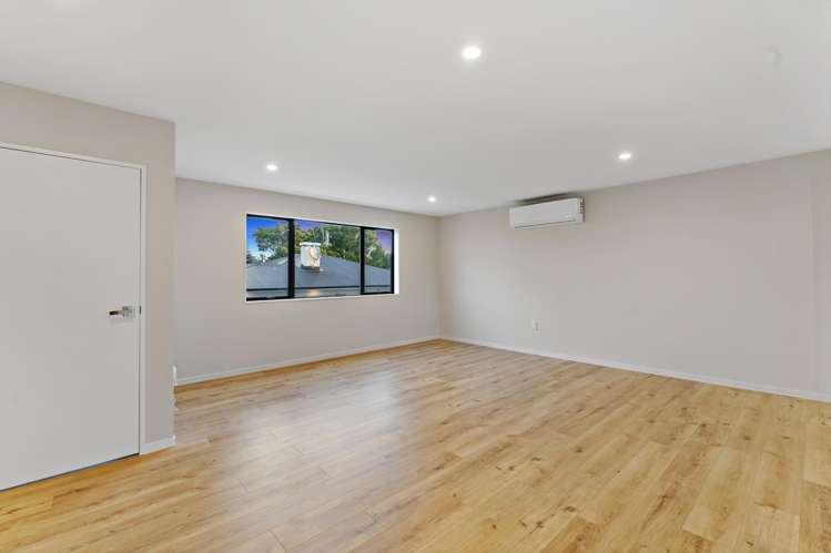 1,2,8/273 Mt Albert Road Sandringham_6