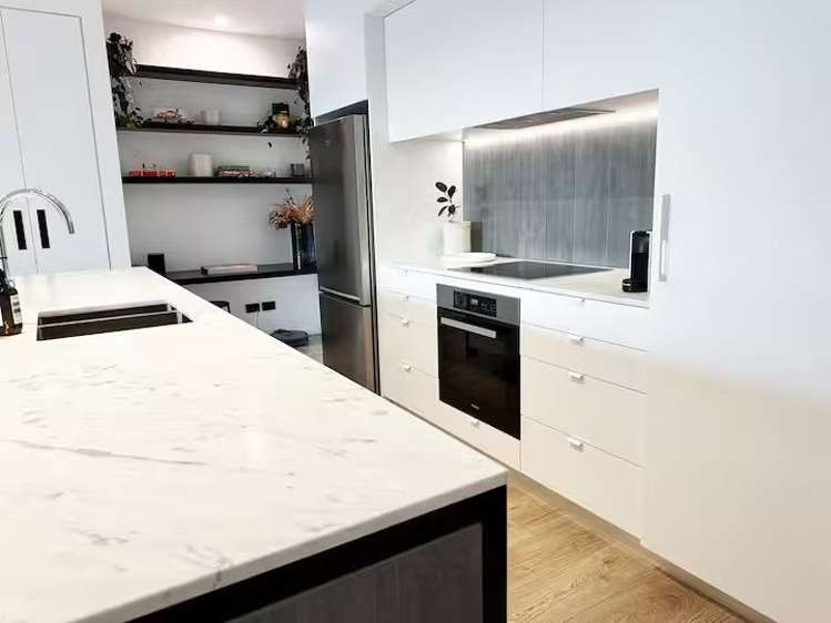 401/6 Dock Street Auckland Central_6