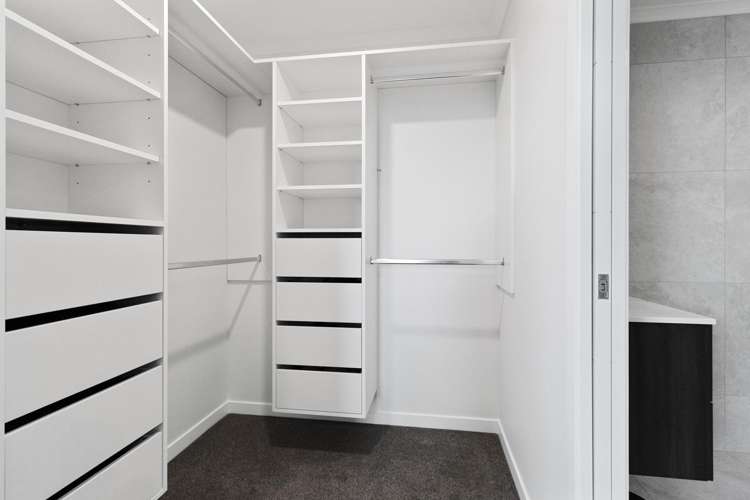 8 Waitihi Way 2612_10