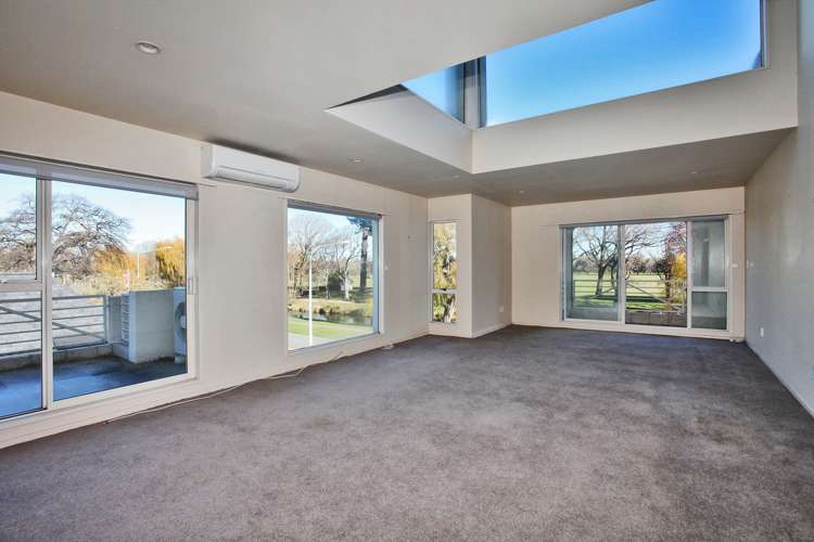 301/108 Park Terrace Christchurch Central_16