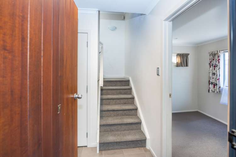 31f Enderley Avenue Enderley_7