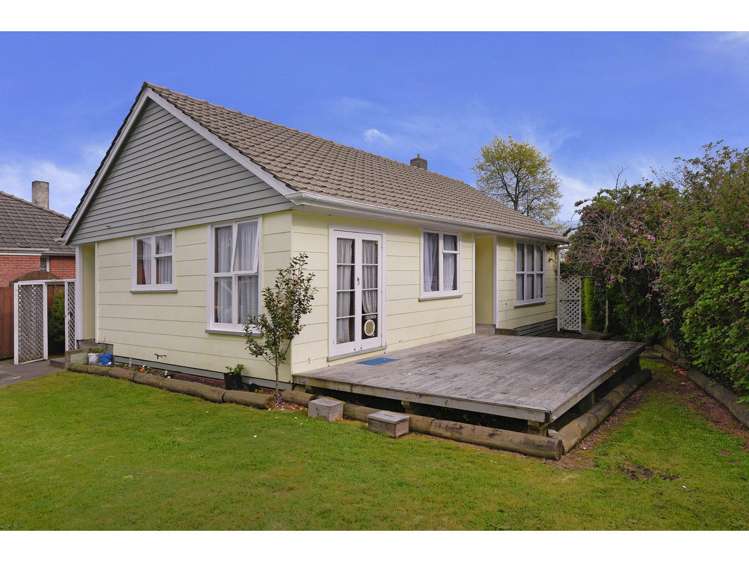 41 Karaka Street Stoke_0