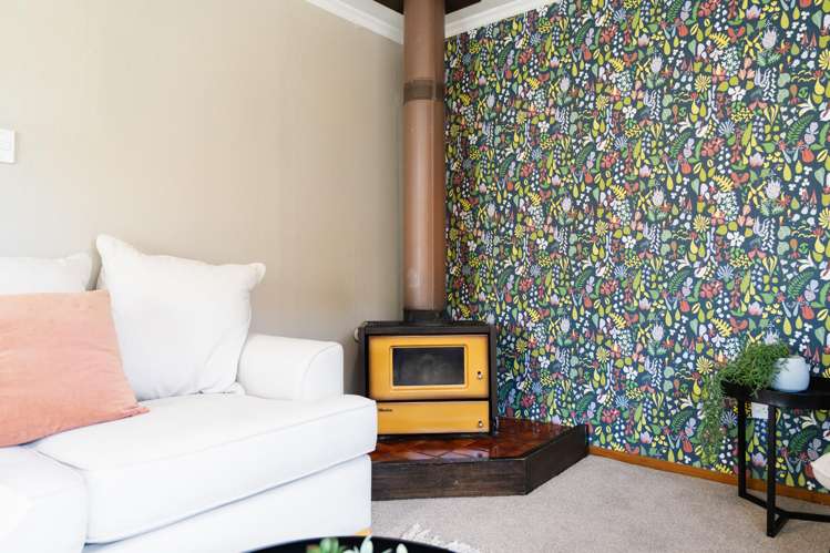 15b Clariton Avenue Green Island_27