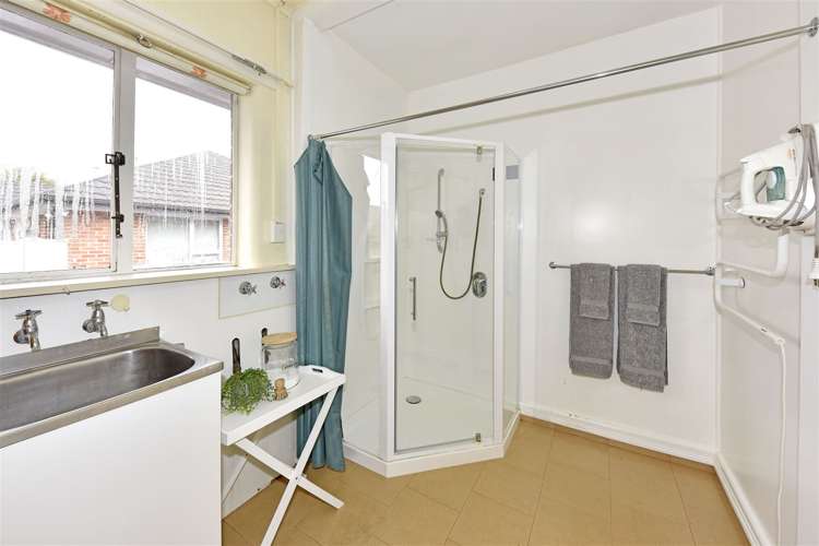 78 Proctor Street Papanui_17