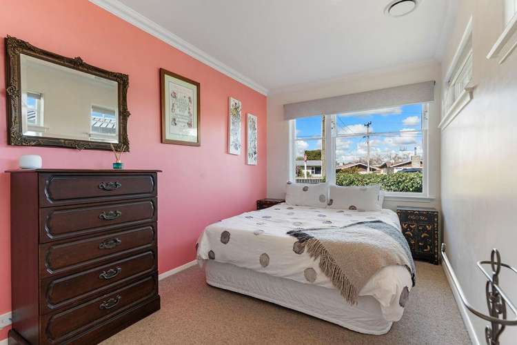 42 Taverner Street Carterton_14