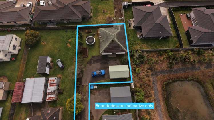 73A River Road Ngaruawahia_13