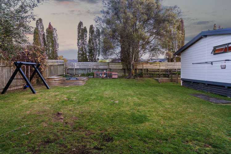 132A Otonga Road Springfield_21