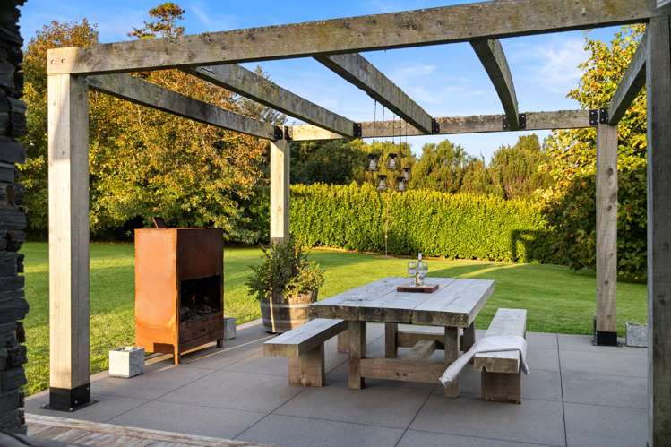 1557 Waiuku Road Waiuku_5