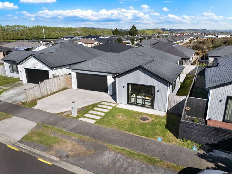 4 Silver Beech Street Takanini_24