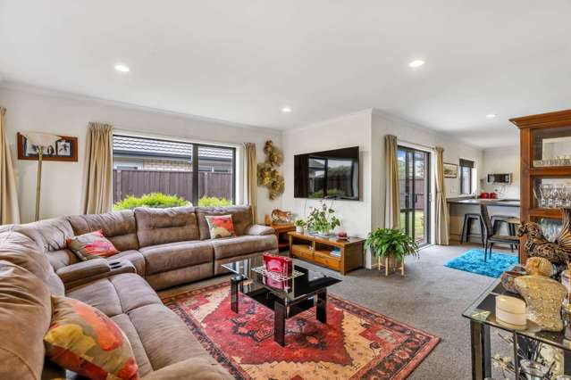 17D Blackburn Street Kaiapoi_1