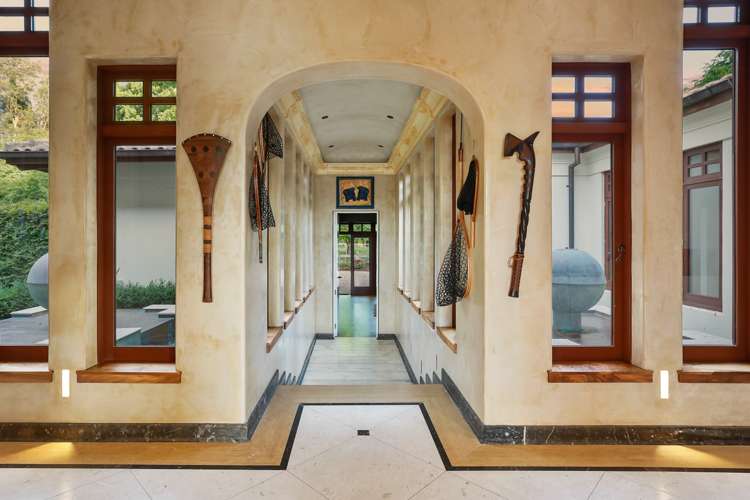 44a Twin Oaks Drive Tamahere_6