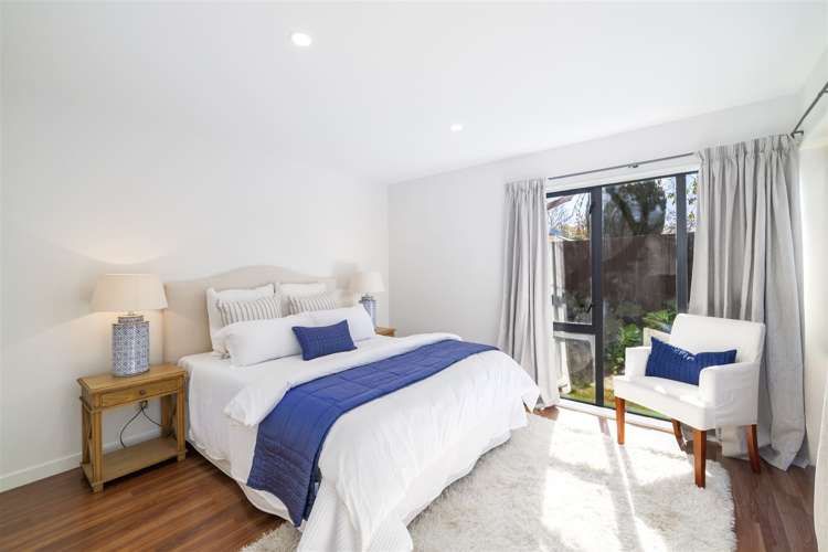 57 Wairakei Road Bryndwr_8