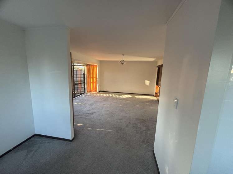 2/56 Cherry Road Bucklands Beach_5
