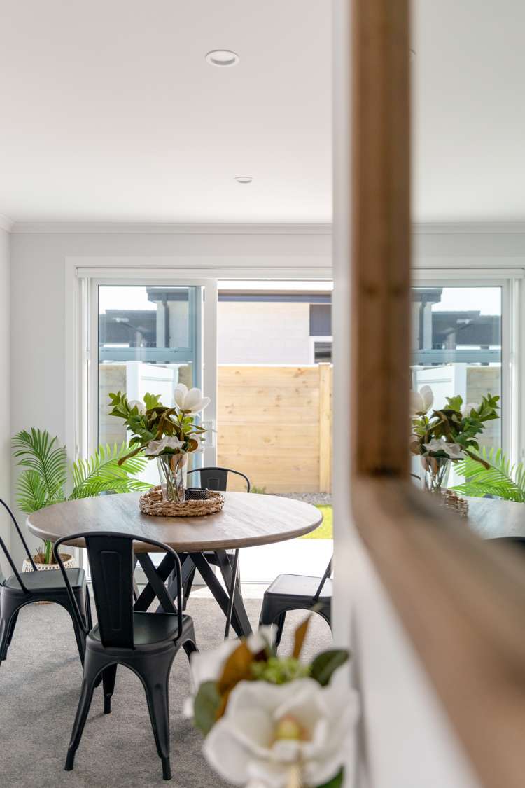 25b Augusta Rise Omokoroa_8