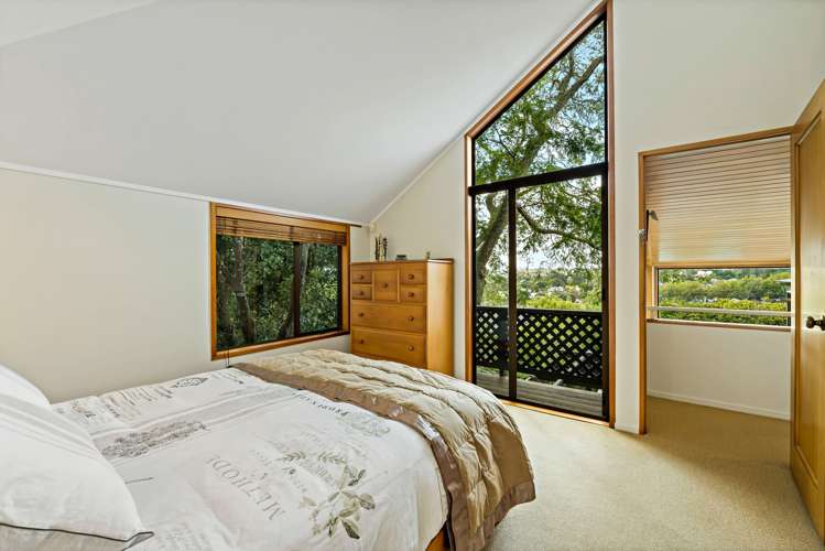 48 Ventnor Road Remuera_13