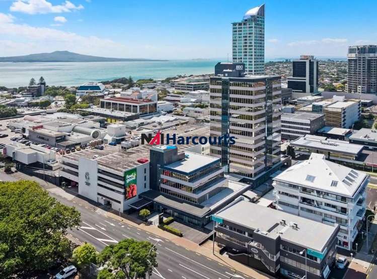 Level 12/19-21 Como Street Takapuna_13