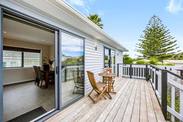 1/63 Lancaster Road Beach Haven_8