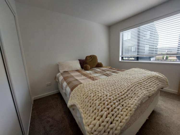 7 Tamora Lane 10016_5