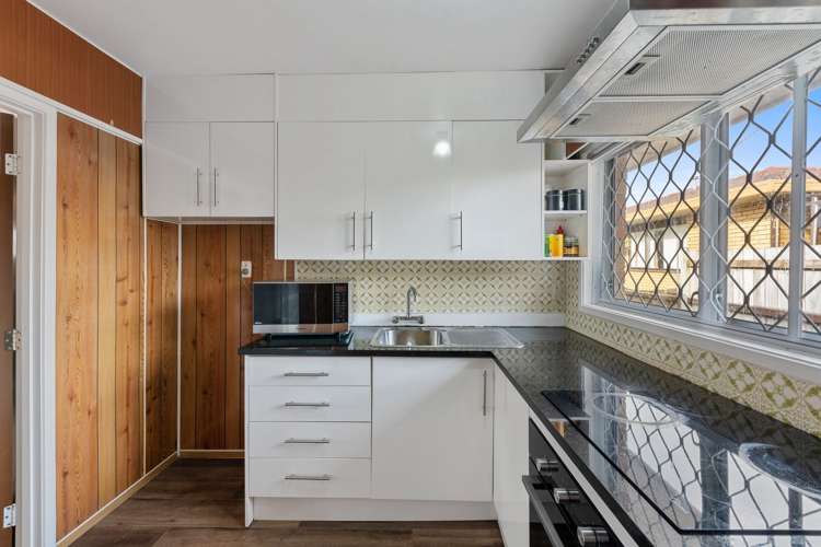 2/75 Coronation Road Papatoetoe_6